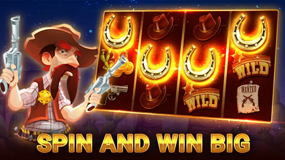 Hướng dẫn Slots cmm88