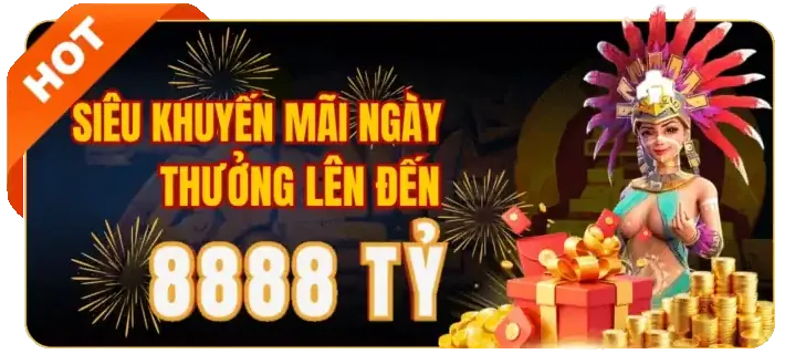 Trò chơi bắn cá đầy màu sắc tại cmm88