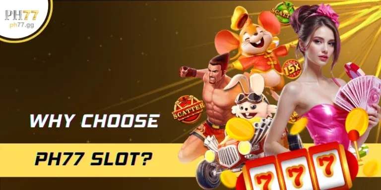 cmm88 lotto trực tuyến
