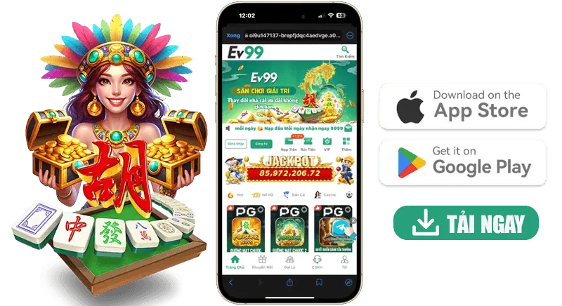 Casino trực tuyến cmm88