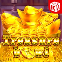Chương trình VIP cmm88