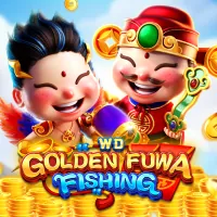 Hỗ trợ 24/7 tại cmm88