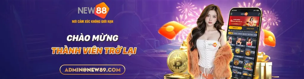 Sân vận động bóng đá với ánh đèn rực rỡ và logo cmm88