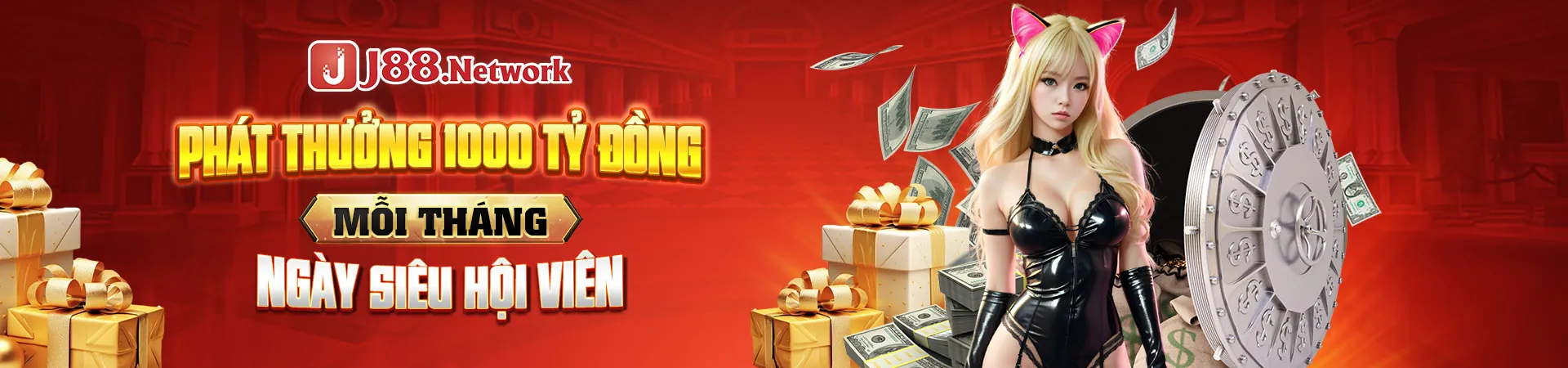 Đấu gà kịch tính tại CMM88