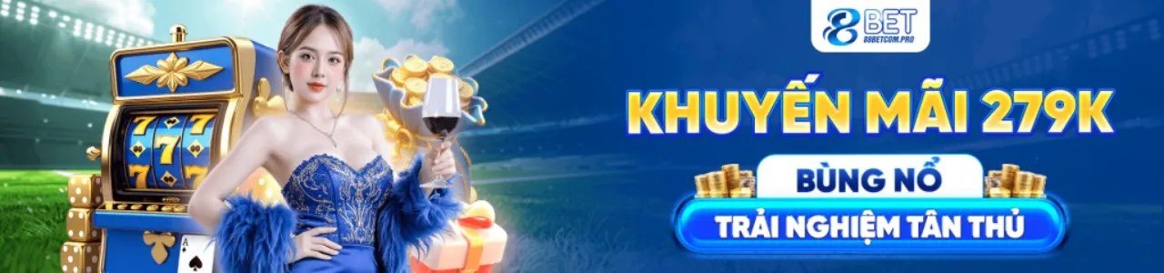Hướng dẫn trò chơi cmm88