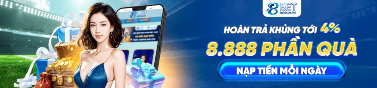 Sân vận động bóng đá với các chiến lược cá cược cmm88