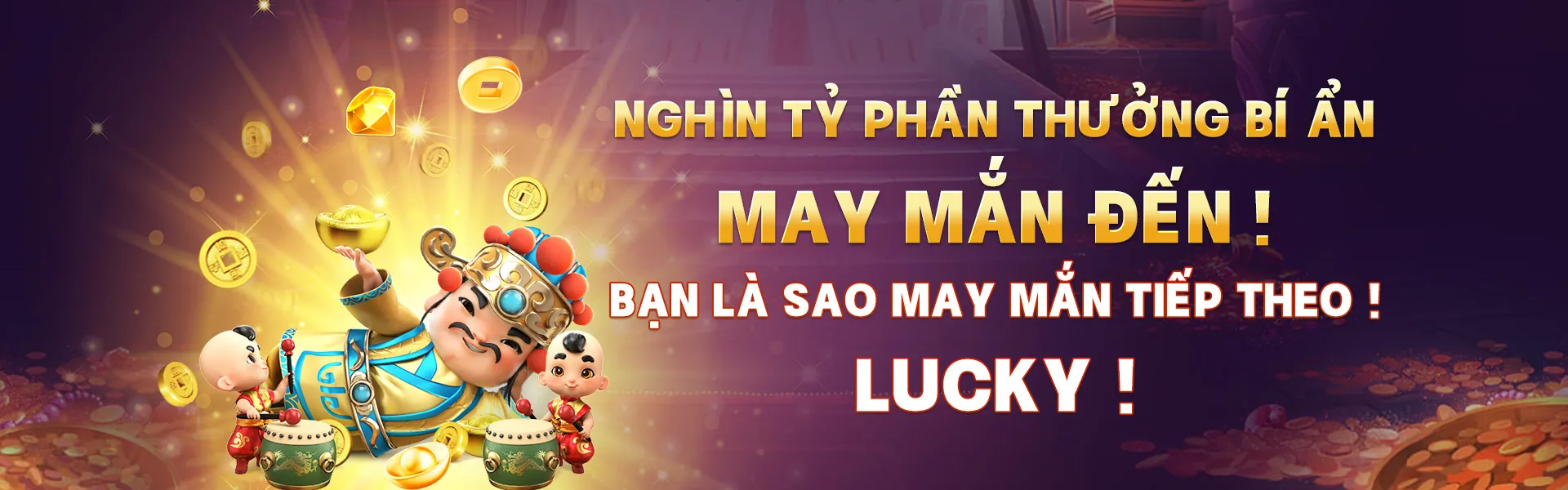 Thế giới Nổ Hũ cmm88 với jackpot khổng lồ