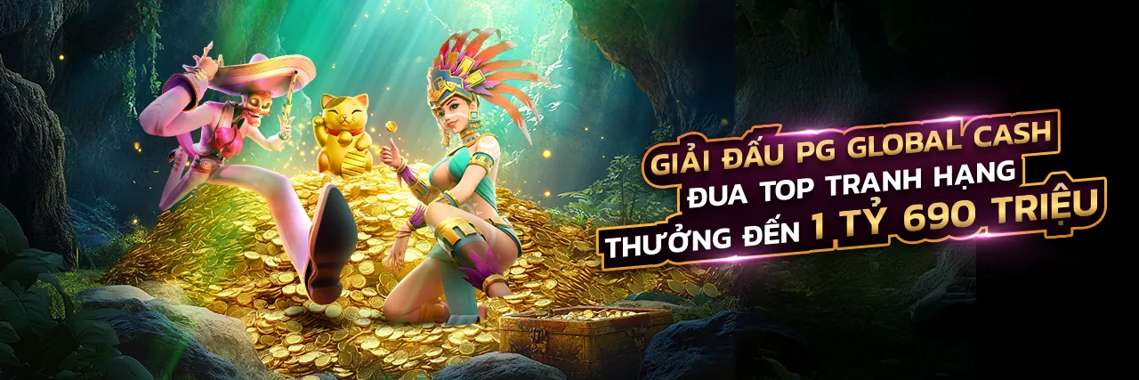 Hướng dẫn chơi Slot Game cho người mới bắt đầu tại cmm88