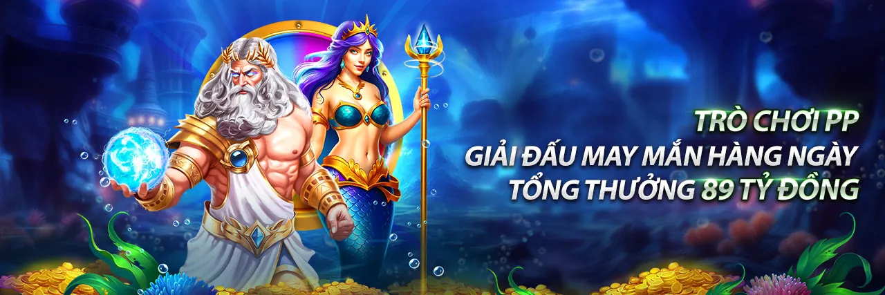 Cập nhật tin tức mới nhất từ cmm88