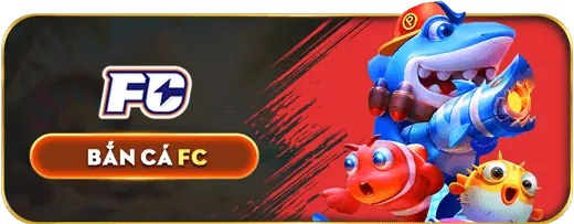 Hỗ Trợ Khách Hàng cmm88