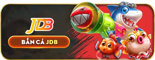 Ưu Đãi Hấp Dẫn cmm88