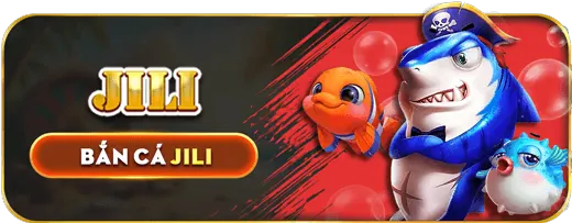 Ưu đãi hấp dẫn
