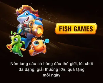 Các loại kèo đá gà tại CMM88