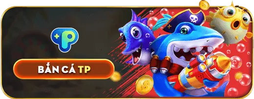 Đa Dạng Trò Chơi Tại cmm88