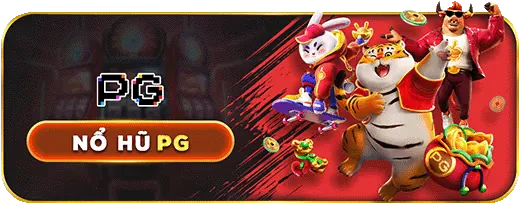An Toàn và Bảo Mật cmm88