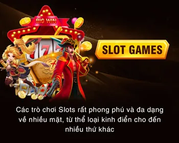 Tỷ Lệ Đổi Thưởng Cao CMM88