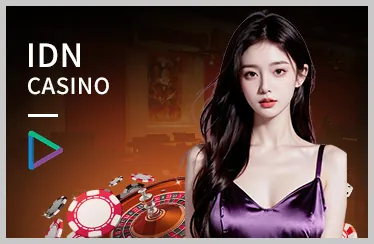 Thư viện game Nổ Hũ đa dạng tại cmm88