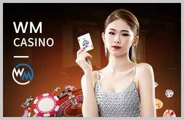 Cơ hội trúng Jackpot lớn tại cmm88