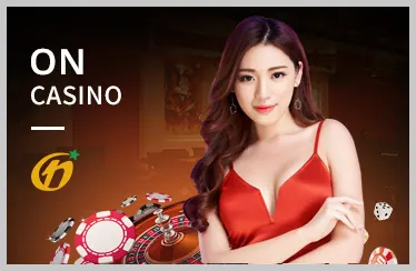 Thưởng nạp tiền hàng ngày cmm88