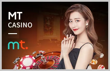 Đồ họa sống động và âm thanh chân thực