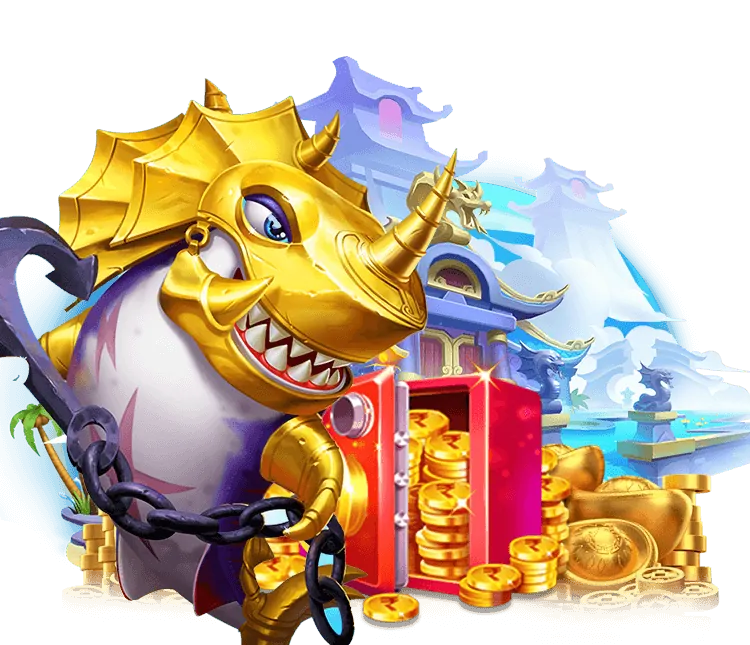 Thưởng Chào Mừng CMM88