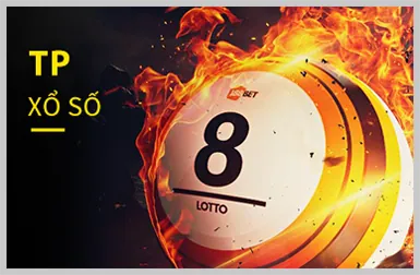 Biểu đồ chiến lược chơi Baccarat tại cmm88