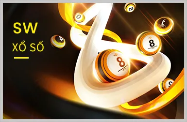 Casino Trực Tuyến cmm88