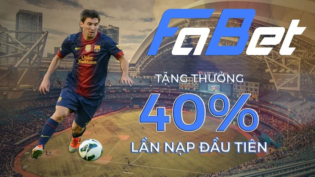 Thưởng Nạp Lại CMM88