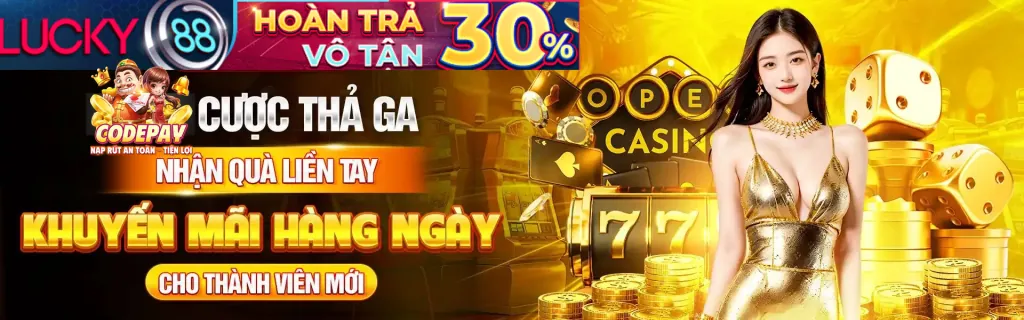 Giải Đấu Bắn Cá CMM88
