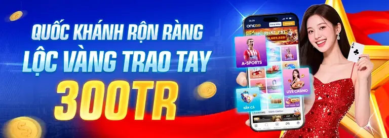 Hướng dẫn nạp rút tiền CMM88