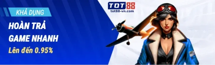Quy trình nạp tiền cmm88 từng bước