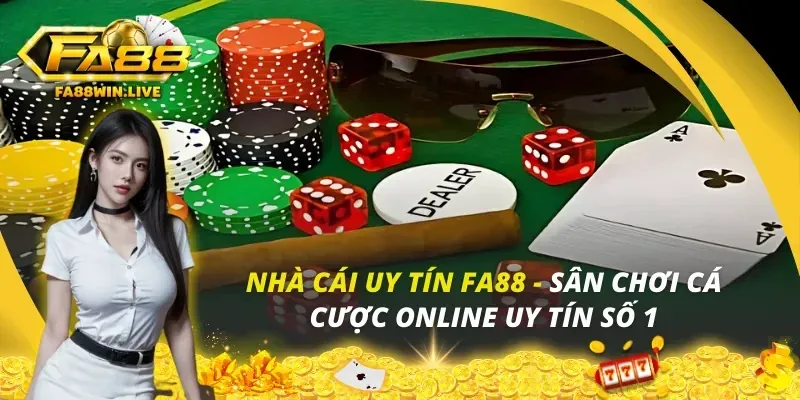 Phân tích ưu đãi cmm88