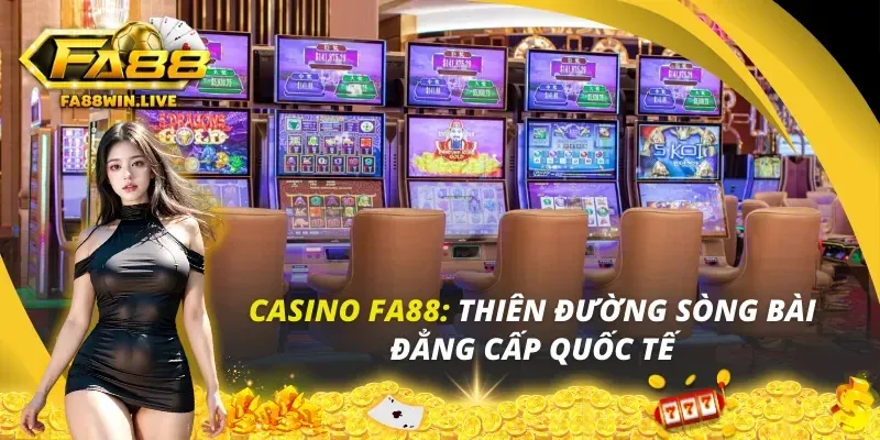 Minh họa hỗ trợ khách hàng và FAQ của cmm88