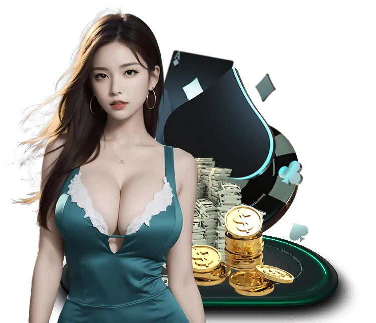 Bộ sưu tập trò chơi đa dạng tại cmm88