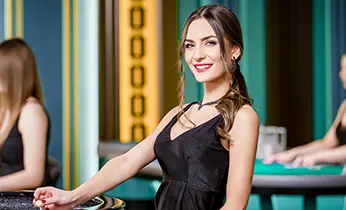 Đa Dạng Trò Chơi cmm88