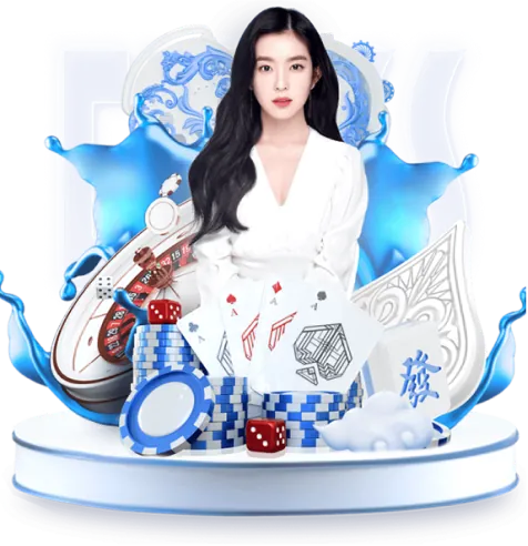 Thưởng nạp lại cmm88