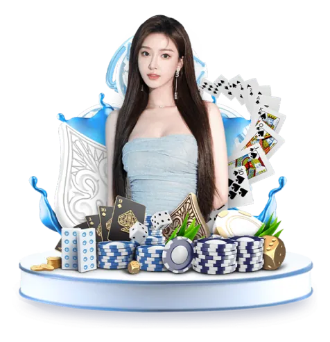 Bàn chơi Baccarat trực tuyến tại cmm88 với dealer thật